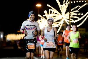 BIB: 1450, 28337, 20665
                            <button type="button" onclick="openModal(15252384)" class="btn btn-primary btn-sm float-right btn-popup" data-toggle="modal" data-target=".modal-high-quality">
                        <i class="fas fa-shopping-cart"></i> Add to Cart
                    </button>
                                            <button type="button" onclick="isThisMe(15252384, true)" class="btn btn-success btn-sm float-right btn-popup btn-isme hidden" data-toggle="tooltip" data-placement="bottom" title="นี่คือรูปของคุณใช่ไหม คลิกที่นี่เพื่อเอาเข้าอัลบั้ม">
                        <i class="fas fa-plus"></i> Add to album
                    </button>
                    <button type="button" onclick="isThisMe(15252384, false)" class="btn btn-warning btn-sm float-right btn-popup btn-isnotme hidden">
                        <i class="fas fa-ban"></i> Remove from album
                    </button>