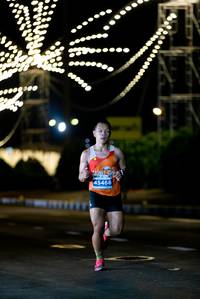 BIB: 45468
                            <button type="button" onclick="openModal(14657411)" class="btn btn-primary btn-sm float-right btn-popup" data-toggle="modal" data-target=".modal-high-quality">
                        <i class="fas fa-shopping-cart"></i> Add to Cart
                    </button>
                                            <button type="button" onclick="isThisMe(14657411, true)" class="btn btn-success btn-sm float-right btn-popup btn-isme hidden" data-toggle="tooltip" data-placement="bottom" title="นี่คือรูปของคุณใช่ไหม คลิกที่นี่เพื่อเอาเข้าอัลบั้ม">
                        <i class="fas fa-plus"></i> Add to album
                    </button>
                    <button type="button" onclick="isThisMe(14657411, false)" class="btn btn-warning btn-sm float-right btn-popup btn-isnotme hidden">
                        <i class="fas fa-ban"></i> Remove from album
                    </button>