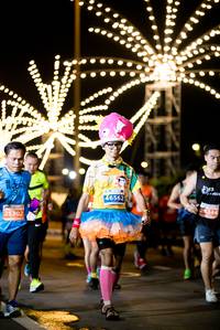 BIB: 46562, 2244, 25302
                            <button type="button" onclick="openModal(15277468)" class="btn btn-primary btn-sm float-right btn-popup" data-toggle="modal" data-target=".modal-high-quality">
                        <i class="fas fa-shopping-cart"></i> Add to Cart
                    </button>
                                            <button type="button" onclick="isThisMe(15277468, true)" class="btn btn-success btn-sm float-right btn-popup btn-isme hidden" data-toggle="tooltip" data-placement="bottom" title="นี่คือรูปของคุณใช่ไหม คลิกที่นี่เพื่อเอาเข้าอัลบั้ม">
                        <i class="fas fa-plus"></i> Add to album
                    </button>
                    <button type="button" onclick="isThisMe(15277468, false)" class="btn btn-warning btn-sm float-right btn-popup btn-isnotme hidden">
                        <i class="fas fa-ban"></i> Remove from album
                    </button>
