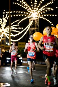 BIB: 72414
                            <button type="button" onclick="openModal(14681795)" class="btn btn-primary btn-sm float-right btn-popup" data-toggle="modal" data-target=".modal-high-quality">
                        <i class="fas fa-shopping-cart"></i> Add to Cart
                    </button>
                                            <button type="button" onclick="isThisMe(14681795, true)" class="btn btn-success btn-sm float-right btn-popup btn-isme hidden" data-toggle="tooltip" data-placement="bottom" title="นี่คือรูปของคุณใช่ไหม คลิกที่นี่เพื่อเอาเข้าอัลบั้ม">
                        <i class="fas fa-plus"></i> Add to album
                    </button>
                    <button type="button" onclick="isThisMe(14681795, false)" class="btn btn-warning btn-sm float-right btn-popup btn-isnotme hidden">
                        <i class="fas fa-ban"></i> Remove from album
                    </button>