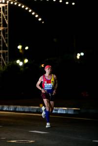 BIB: 46369
                            <button type="button" onclick="openModal(14609086)" class="btn btn-primary btn-sm float-right btn-popup" data-toggle="modal" data-target=".modal-high-quality">
                        <i class="fas fa-shopping-cart"></i> Add to Cart
                    </button>
                                            <button type="button" onclick="isThisMe(14609086, true)" class="btn btn-success btn-sm float-right btn-popup btn-isme hidden" data-toggle="tooltip" data-placement="bottom" title="นี่คือรูปของคุณใช่ไหม คลิกที่นี่เพื่อเอาเข้าอัลบั้ม">
                        <i class="fas fa-plus"></i> Add to album
                    </button>
                    <button type="button" onclick="isThisMe(14609086, false)" class="btn btn-warning btn-sm float-right btn-popup btn-isnotme hidden">
                        <i class="fas fa-ban"></i> Remove from album
                    </button>