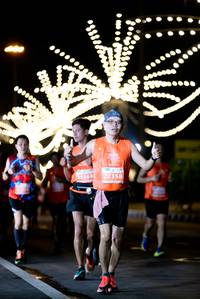 BIB: 25568, 22358
                            <button type="button" onclick="openModal(15114338)" class="btn btn-primary btn-sm float-right btn-popup" data-toggle="modal" data-target=".modal-high-quality">
                        <i class="fas fa-shopping-cart"></i> Add to Cart
                    </button>
                                            <button type="button" onclick="isThisMe(15114338, true)" class="btn btn-success btn-sm float-right btn-popup btn-isme hidden" data-toggle="tooltip" data-placement="bottom" title="นี่คือรูปของคุณใช่ไหม คลิกที่นี่เพื่อเอาเข้าอัลบั้ม">
                        <i class="fas fa-plus"></i> Add to album
                    </button>
                    <button type="button" onclick="isThisMe(15114338, false)" class="btn btn-warning btn-sm float-right btn-popup btn-isnotme hidden">
                        <i class="fas fa-ban"></i> Remove from album
                    </button>