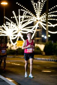 BIB: 20255, 42117
                            <button type="button" onclick="openModal(14740105)" class="btn btn-primary btn-sm float-right btn-popup" data-toggle="modal" data-target=".modal-high-quality">
                        <i class="fas fa-shopping-cart"></i> Add to Cart
                    </button>
                                            <button type="button" onclick="isThisMe(14740105, true)" class="btn btn-success btn-sm float-right btn-popup btn-isme hidden" data-toggle="tooltip" data-placement="bottom" title="นี่คือรูปของคุณใช่ไหม คลิกที่นี่เพื่อเอาเข้าอัลบั้ม">
                        <i class="fas fa-plus"></i> Add to album
                    </button>
                    <button type="button" onclick="isThisMe(14740105, false)" class="btn btn-warning btn-sm float-right btn-popup btn-isnotme hidden">
                        <i class="fas fa-ban"></i> Remove from album
                    </button>