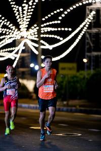 BIB: 20456, 25023
                            <button type="button" onclick="openModal(14791181)" class="btn btn-primary btn-sm float-right btn-popup" data-toggle="modal" data-target=".modal-high-quality">
                        <i class="fas fa-shopping-cart"></i> Add to Cart
                    </button>
                                            <button type="button" onclick="isThisMe(14791181, true)" class="btn btn-success btn-sm float-right btn-popup btn-isme hidden" data-toggle="tooltip" data-placement="bottom" title="นี่คือรูปของคุณใช่ไหม คลิกที่นี่เพื่อเอาเข้าอัลบั้ม">
                        <i class="fas fa-plus"></i> Add to album
                    </button>
                    <button type="button" onclick="isThisMe(14791181, false)" class="btn btn-warning btn-sm float-right btn-popup btn-isnotme hidden">
                        <i class="fas fa-ban"></i> Remove from album
                    </button>