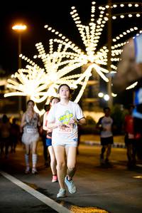 BIB: 23529
                            <button type="button" onclick="openModal(15257759)" class="btn btn-primary btn-sm float-right btn-popup" data-toggle="modal" data-target=".modal-high-quality">
                        <i class="fas fa-shopping-cart"></i> Add to Cart
                    </button>
                                            <button type="button" onclick="isThisMe(15257759, true)" class="btn btn-success btn-sm float-right btn-popup btn-isme hidden" data-toggle="tooltip" data-placement="bottom" title="นี่คือรูปของคุณใช่ไหม คลิกที่นี่เพื่อเอาเข้าอัลบั้ม">
                        <i class="fas fa-plus"></i> Add to album
                    </button>
                    <button type="button" onclick="isThisMe(15257759, false)" class="btn btn-warning btn-sm float-right btn-popup btn-isnotme hidden">
                        <i class="fas fa-ban"></i> Remove from album
                    </button>