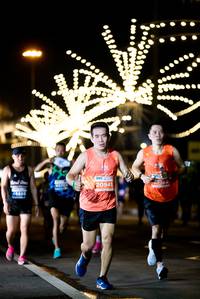 BIB: 20941
                            <button type="button" onclick="openModal(15035678)" class="btn btn-primary btn-sm float-right btn-popup" data-toggle="modal" data-target=".modal-high-quality">
                        <i class="fas fa-shopping-cart"></i> Add to Cart
                    </button>
                                            <button type="button" onclick="isThisMe(15035678, true)" class="btn btn-success btn-sm float-right btn-popup btn-isme hidden" data-toggle="tooltip" data-placement="bottom" title="นี่คือรูปของคุณใช่ไหม คลิกที่นี่เพื่อเอาเข้าอัลบั้ม">
                        <i class="fas fa-plus"></i> Add to album
                    </button>
                    <button type="button" onclick="isThisMe(15035678, false)" class="btn btn-warning btn-sm float-right btn-popup btn-isnotme hidden">
                        <i class="fas fa-ban"></i> Remove from album
                    </button>
