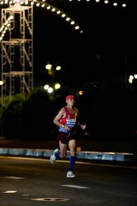 BIB: 46369
                            <button type="button" onclick="openModal(14608821)" class="btn btn-primary btn-sm float-right btn-popup" data-toggle="modal" data-target=".modal-high-quality">
                        <i class="fas fa-shopping-cart"></i> Add to Cart
                    </button>
                                            <button type="button" onclick="isThisMe(14608821, true)" class="btn btn-success btn-sm float-right btn-popup btn-isme hidden" data-toggle="tooltip" data-placement="bottom" title="นี่คือรูปของคุณใช่ไหม คลิกที่นี่เพื่อเอาเข้าอัลบั้ม">
                        <i class="fas fa-plus"></i> Add to album
                    </button>
                    <button type="button" onclick="isThisMe(14608821, false)" class="btn btn-warning btn-sm float-right btn-popup btn-isnotme hidden">
                        <i class="fas fa-ban"></i> Remove from album
                    </button>