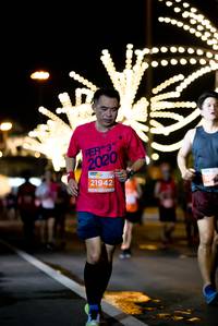 BIB: 2020, 21942
                            <button type="button" onclick="openModal(15112653)" class="btn btn-primary btn-sm float-right btn-popup" data-toggle="modal" data-target=".modal-high-quality">
                        <i class="fas fa-shopping-cart"></i> Add to Cart
                    </button>
                                            <button type="button" onclick="isThisMe(15112653, true)" class="btn btn-success btn-sm float-right btn-popup btn-isme hidden" data-toggle="tooltip" data-placement="bottom" title="นี่คือรูปของคุณใช่ไหม คลิกที่นี่เพื่อเอาเข้าอัลบั้ม">
                        <i class="fas fa-plus"></i> Add to album
                    </button>
                    <button type="button" onclick="isThisMe(15112653, false)" class="btn btn-warning btn-sm float-right btn-popup btn-isnotme hidden">
                        <i class="fas fa-ban"></i> Remove from album
                    </button>