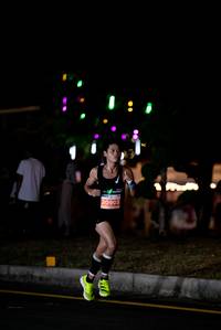 BIB: 20903
                            <button type="button" onclick="openModal(14613417)" class="btn btn-primary btn-sm float-right btn-popup" data-toggle="modal" data-target=".modal-high-quality">
                        <i class="fas fa-shopping-cart"></i> Add to Cart
                    </button>
                                            <button type="button" onclick="isThisMe(14613417, true)" class="btn btn-success btn-sm float-right btn-popup btn-isme hidden" data-toggle="tooltip" data-placement="bottom" title="นี่คือรูปของคุณใช่ไหม คลิกที่นี่เพื่อเอาเข้าอัลบั้ม">
                        <i class="fas fa-plus"></i> Add to album
                    </button>
                    <button type="button" onclick="isThisMe(14613417, false)" class="btn btn-warning btn-sm float-right btn-popup btn-isnotme hidden">
                        <i class="fas fa-ban"></i> Remove from album
                    </button>