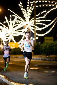 BIB: 
                            <button type="button" onclick="openModal(14619165)" class="btn btn-primary btn-sm float-right btn-popup" data-toggle="modal" data-target=".modal-high-quality">
                        <i class="fas fa-shopping-cart"></i> Add to Cart
                    </button>
                                            <button type="button" onclick="isThisMe(14619165, true)" class="btn btn-success btn-sm float-right btn-popup btn-isme hidden" data-toggle="tooltip" data-placement="bottom" title="นี่คือรูปของคุณใช่ไหม คลิกที่นี่เพื่อเอาเข้าอัลบั้ม">
                        <i class="fas fa-plus"></i> Add to album
                    </button>
                    <button type="button" onclick="isThisMe(14619165, false)" class="btn btn-warning btn-sm float-right btn-popup btn-isnotme hidden">
                        <i class="fas fa-ban"></i> Remove from album
                    </button>