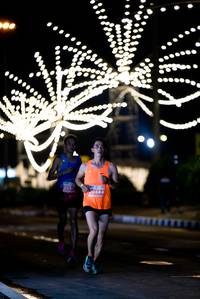 BIB: 20444
                            <button type="button" onclick="openModal(14720730)" class="btn btn-primary btn-sm float-right btn-popup" data-toggle="modal" data-target=".modal-high-quality">
                        <i class="fas fa-shopping-cart"></i> Add to Cart
                    </button>
                                            <button type="button" onclick="isThisMe(14720730, true)" class="btn btn-success btn-sm float-right btn-popup btn-isme hidden" data-toggle="tooltip" data-placement="bottom" title="นี่คือรูปของคุณใช่ไหม คลิกที่นี่เพื่อเอาเข้าอัลบั้ม">
                        <i class="fas fa-plus"></i> Add to album
                    </button>
                    <button type="button" onclick="isThisMe(14720730, false)" class="btn btn-warning btn-sm float-right btn-popup btn-isnotme hidden">
                        <i class="fas fa-ban"></i> Remove from album
                    </button>