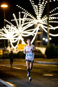 BIB: 46118
                            <button type="button" onclick="openModal(14698663)" class="btn btn-primary btn-sm float-right btn-popup" data-toggle="modal" data-target=".modal-high-quality">
                        <i class="fas fa-shopping-cart"></i> Add to Cart
                    </button>
                                            <button type="button" onclick="isThisMe(14698663, true)" class="btn btn-success btn-sm float-right btn-popup btn-isme hidden" data-toggle="tooltip" data-placement="bottom" title="นี่คือรูปของคุณใช่ไหม คลิกที่นี่เพื่อเอาเข้าอัลบั้ม">
                        <i class="fas fa-plus"></i> Add to album
                    </button>
                    <button type="button" onclick="isThisMe(14698663, false)" class="btn btn-warning btn-sm float-right btn-popup btn-isnotme hidden">
                        <i class="fas fa-ban"></i> Remove from album
                    </button>