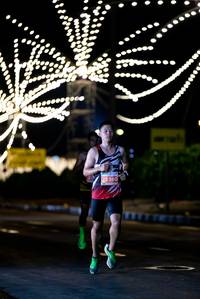 BIB: 25560
                            <button type="button" onclick="openModal(14787462)" class="btn btn-primary btn-sm float-right btn-popup" data-toggle="modal" data-target=".modal-high-quality">
                        <i class="fas fa-shopping-cart"></i> Add to Cart
                    </button>
                                            <button type="button" onclick="isThisMe(14787462, true)" class="btn btn-success btn-sm float-right btn-popup btn-isme hidden" data-toggle="tooltip" data-placement="bottom" title="นี่คือรูปของคุณใช่ไหม คลิกที่นี่เพื่อเอาเข้าอัลบั้ม">
                        <i class="fas fa-plus"></i> Add to album
                    </button>
                    <button type="button" onclick="isThisMe(14787462, false)" class="btn btn-warning btn-sm float-right btn-popup btn-isnotme hidden">
                        <i class="fas fa-ban"></i> Remove from album
                    </button>