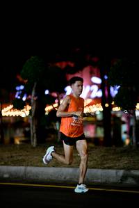 BIB: 76223
                            <button type="button" onclick="openModal(14611704)" class="btn btn-primary btn-sm float-right btn-popup" data-toggle="modal" data-target=".modal-high-quality">
                        <i class="fas fa-shopping-cart"></i> Add to Cart
                    </button>
                                            <button type="button" onclick="isThisMe(14611704, true)" class="btn btn-success btn-sm float-right btn-popup btn-isme hidden" data-toggle="tooltip" data-placement="bottom" title="นี่คือรูปของคุณใช่ไหม คลิกที่นี่เพื่อเอาเข้าอัลบั้ม">
                        <i class="fas fa-plus"></i> Add to album
                    </button>
                    <button type="button" onclick="isThisMe(14611704, false)" class="btn btn-warning btn-sm float-right btn-popup btn-isnotme hidden">
                        <i class="fas fa-ban"></i> Remove from album
                    </button>