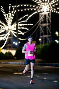 BIB: 26096
                            <button type="button" onclick="openModal(14629868)" class="btn btn-primary btn-sm float-right btn-popup" data-toggle="modal" data-target=".modal-high-quality">
                        <i class="fas fa-shopping-cart"></i> Add to Cart
                    </button>
                                            <button type="button" onclick="isThisMe(14629868, true)" class="btn btn-success btn-sm float-right btn-popup btn-isme hidden" data-toggle="tooltip" data-placement="bottom" title="นี่คือรูปของคุณใช่ไหม คลิกที่นี่เพื่อเอาเข้าอัลบั้ม">
                        <i class="fas fa-plus"></i> Add to album
                    </button>
                    <button type="button" onclick="isThisMe(14629868, false)" class="btn btn-warning btn-sm float-right btn-popup btn-isnotme hidden">
                        <i class="fas fa-ban"></i> Remove from album
                    </button>