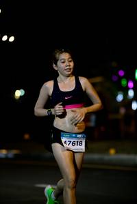 BIB: 47618
                            <button type="button" onclick="openModal(14765121)" class="btn btn-primary btn-sm float-right btn-popup" data-toggle="modal" data-target=".modal-high-quality">
                        <i class="fas fa-shopping-cart"></i> Add to Cart
                    </button>
                                            <button type="button" onclick="isThisMe(14765121, true)" class="btn btn-success btn-sm float-right btn-popup btn-isme hidden" data-toggle="tooltip" data-placement="bottom" title="นี่คือรูปของคุณใช่ไหม คลิกที่นี่เพื่อเอาเข้าอัลบั้ม">
                        <i class="fas fa-plus"></i> Add to album
                    </button>
                    <button type="button" onclick="isThisMe(14765121, false)" class="btn btn-warning btn-sm float-right btn-popup btn-isnotme hidden">
                        <i class="fas fa-ban"></i> Remove from album
                    </button>