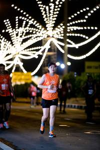 BIB: 215, 22905
                            <button type="button" onclick="openModal(15297701)" class="btn btn-primary btn-sm float-right btn-popup" data-toggle="modal" data-target=".modal-high-quality">
                        <i class="fas fa-shopping-cart"></i> Add to Cart
                    </button>
                                            <button type="button" onclick="isThisMe(15297701, true)" class="btn btn-success btn-sm float-right btn-popup btn-isme hidden" data-toggle="tooltip" data-placement="bottom" title="นี่คือรูปของคุณใช่ไหม คลิกที่นี่เพื่อเอาเข้าอัลบั้ม">
                        <i class="fas fa-plus"></i> Add to album
                    </button>
                    <button type="button" onclick="isThisMe(15297701, false)" class="btn btn-warning btn-sm float-right btn-popup btn-isnotme hidden">
                        <i class="fas fa-ban"></i> Remove from album
                    </button>
