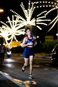 BIB: 
                            <button type="button" onclick="openModal(14685206)" class="btn btn-primary btn-sm float-right btn-popup" data-toggle="modal" data-target=".modal-high-quality">
                        <i class="fas fa-shopping-cart"></i> Add to Cart
                    </button>
                                            <button type="button" onclick="isThisMe(14685206, true)" class="btn btn-success btn-sm float-right btn-popup btn-isme hidden" data-toggle="tooltip" data-placement="bottom" title="นี่คือรูปของคุณใช่ไหม คลิกที่นี่เพื่อเอาเข้าอัลบั้ม">
                        <i class="fas fa-plus"></i> Add to album
                    </button>
                    <button type="button" onclick="isThisMe(14685206, false)" class="btn btn-warning btn-sm float-right btn-popup btn-isnotme hidden">
                        <i class="fas fa-ban"></i> Remove from album
                    </button>