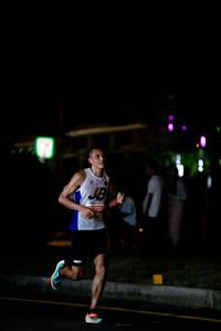 BIB: 721
                            <button type="button" onclick="openModal(14613520)" class="btn btn-primary btn-sm float-right btn-popup" data-toggle="modal" data-target=".modal-high-quality">
                        <i class="fas fa-shopping-cart"></i> Add to Cart
                    </button>
                                            <button type="button" onclick="isThisMe(14613520, true)" class="btn btn-success btn-sm float-right btn-popup btn-isme hidden" data-toggle="tooltip" data-placement="bottom" title="นี่คือรูปของคุณใช่ไหม คลิกที่นี่เพื่อเอาเข้าอัลบั้ม">
                        <i class="fas fa-plus"></i> Add to album
                    </button>
                    <button type="button" onclick="isThisMe(14613520, false)" class="btn btn-warning btn-sm float-right btn-popup btn-isnotme hidden">
                        <i class="fas fa-ban"></i> Remove from album
                    </button>