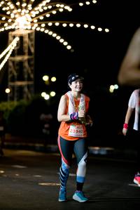 BIB: 23940
                            <button type="button" onclick="openModal(15115092)" class="btn btn-primary btn-sm float-right btn-popup" data-toggle="modal" data-target=".modal-high-quality">
                        <i class="fas fa-shopping-cart"></i> Add to Cart
                    </button>
                                            <button type="button" onclick="isThisMe(15115092, true)" class="btn btn-success btn-sm float-right btn-popup btn-isme hidden" data-toggle="tooltip" data-placement="bottom" title="นี่คือรูปของคุณใช่ไหม คลิกที่นี่เพื่อเอาเข้าอัลบั้ม">
                        <i class="fas fa-plus"></i> Add to album
                    </button>
                    <button type="button" onclick="isThisMe(15115092, false)" class="btn btn-warning btn-sm float-right btn-popup btn-isnotme hidden">
                        <i class="fas fa-ban"></i> Remove from album
                    </button>
