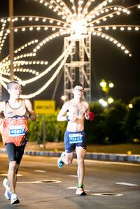 BIB: 72407
                            <button type="button" onclick="openModal(14607538)" class="btn btn-primary btn-sm float-right btn-popup" data-toggle="modal" data-target=".modal-high-quality">
                        <i class="fas fa-shopping-cart"></i> Add to Cart
                    </button>
                                            <button type="button" onclick="isThisMe(14607538, true)" class="btn btn-success btn-sm float-right btn-popup btn-isme hidden" data-toggle="tooltip" data-placement="bottom" title="นี่คือรูปของคุณใช่ไหม คลิกที่นี่เพื่อเอาเข้าอัลบั้ม">
                        <i class="fas fa-plus"></i> Add to album
                    </button>
                    <button type="button" onclick="isThisMe(14607538, false)" class="btn btn-warning btn-sm float-right btn-popup btn-isnotme hidden">
                        <i class="fas fa-ban"></i> Remove from album
                    </button>