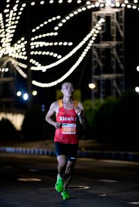 BIB: 22061
                            <button type="button" onclick="openModal(14663945)" class="btn btn-primary btn-sm float-right btn-popup" data-toggle="modal" data-target=".modal-high-quality">
                        <i class="fas fa-shopping-cart"></i> Add to Cart
                    </button>
                                            <button type="button" onclick="isThisMe(14663945, true)" class="btn btn-success btn-sm float-right btn-popup btn-isme hidden" data-toggle="tooltip" data-placement="bottom" title="นี่คือรูปของคุณใช่ไหม คลิกที่นี่เพื่อเอาเข้าอัลบั้ม">
                        <i class="fas fa-plus"></i> Add to album
                    </button>
                    <button type="button" onclick="isThisMe(14663945, false)" class="btn btn-warning btn-sm float-right btn-popup btn-isnotme hidden">
                        <i class="fas fa-ban"></i> Remove from album
                    </button>