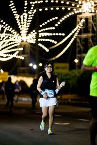 BIB: 43304
                            <button type="button" onclick="openModal(15375420)" class="btn btn-primary btn-sm float-right btn-popup" data-toggle="modal" data-target=".modal-high-quality">
                        <i class="fas fa-shopping-cart"></i> Add to Cart
                    </button>
                                            <button type="button" onclick="isThisMe(15375420, true)" class="btn btn-success btn-sm float-right btn-popup btn-isme hidden" data-toggle="tooltip" data-placement="bottom" title="นี่คือรูปของคุณใช่ไหม คลิกที่นี่เพื่อเอาเข้าอัลบั้ม">
                        <i class="fas fa-plus"></i> Add to album
                    </button>
                    <button type="button" onclick="isThisMe(15375420, false)" class="btn btn-warning btn-sm float-right btn-popup btn-isnotme hidden">
                        <i class="fas fa-ban"></i> Remove from album
                    </button>