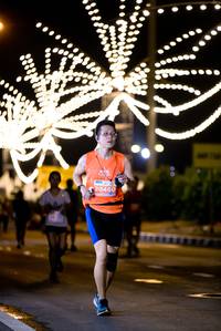 BIB: 0460
                            <button type="button" onclick="openModal(15103568)" class="btn btn-primary btn-sm float-right btn-popup" data-toggle="modal" data-target=".modal-high-quality">
                        <i class="fas fa-shopping-cart"></i> Add to Cart
                    </button>
                                            <button type="button" onclick="isThisMe(15103568, true)" class="btn btn-success btn-sm float-right btn-popup btn-isme hidden" data-toggle="tooltip" data-placement="bottom" title="นี่คือรูปของคุณใช่ไหม คลิกที่นี่เพื่อเอาเข้าอัลบั้ม">
                        <i class="fas fa-plus"></i> Add to album
                    </button>
                    <button type="button" onclick="isThisMe(15103568, false)" class="btn btn-warning btn-sm float-right btn-popup btn-isnotme hidden">
                        <i class="fas fa-ban"></i> Remove from album
                    </button>