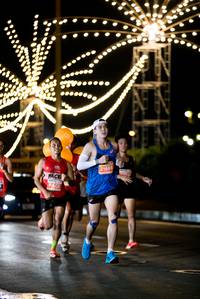 BIB: 21665
                            <button type="button" onclick="openModal(14678314)" class="btn btn-primary btn-sm float-right btn-popup" data-toggle="modal" data-target=".modal-high-quality">
                        <i class="fas fa-shopping-cart"></i> Add to Cart
                    </button>
                                            <button type="button" onclick="isThisMe(14678314, true)" class="btn btn-success btn-sm float-right btn-popup btn-isme hidden" data-toggle="tooltip" data-placement="bottom" title="นี่คือรูปของคุณใช่ไหม คลิกที่นี่เพื่อเอาเข้าอัลบั้ม">
                        <i class="fas fa-plus"></i> Add to album
                    </button>
                    <button type="button" onclick="isThisMe(14678314, false)" class="btn btn-warning btn-sm float-right btn-popup btn-isnotme hidden">
                        <i class="fas fa-ban"></i> Remove from album
                    </button>