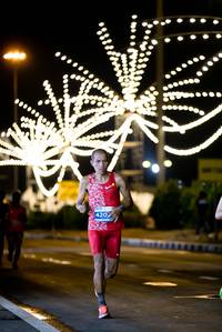 BIB: 
                            <button type="button" onclick="openModal(14719751)" class="btn btn-primary btn-sm float-right btn-popup" data-toggle="modal" data-target=".modal-high-quality">
                        <i class="fas fa-shopping-cart"></i> Add to Cart
                    </button>
                                            <button type="button" onclick="isThisMe(14719751, true)" class="btn btn-success btn-sm float-right btn-popup btn-isme hidden" data-toggle="tooltip" data-placement="bottom" title="นี่คือรูปของคุณใช่ไหม คลิกที่นี่เพื่อเอาเข้าอัลบั้ม">
                        <i class="fas fa-plus"></i> Add to album
                    </button>
                    <button type="button" onclick="isThisMe(14719751, false)" class="btn btn-warning btn-sm float-right btn-popup btn-isnotme hidden">
                        <i class="fas fa-ban"></i> Remove from album
                    </button>