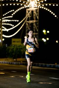 BIB: 27160
                            <button type="button" onclick="openModal(14790294)" class="btn btn-primary btn-sm float-right btn-popup" data-toggle="modal" data-target=".modal-high-quality">
                        <i class="fas fa-shopping-cart"></i> Add to Cart
                    </button>
                                            <button type="button" onclick="isThisMe(14790294, true)" class="btn btn-success btn-sm float-right btn-popup btn-isme hidden" data-toggle="tooltip" data-placement="bottom" title="นี่คือรูปของคุณใช่ไหม คลิกที่นี่เพื่อเอาเข้าอัลบั้ม">
                        <i class="fas fa-plus"></i> Add to album
                    </button>
                    <button type="button" onclick="isThisMe(14790294, false)" class="btn btn-warning btn-sm float-right btn-popup btn-isnotme hidden">
                        <i class="fas fa-ban"></i> Remove from album
                    </button>