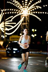 BIB: 
                            <button type="button" onclick="openModal(14683845)" class="btn btn-primary btn-sm float-right btn-popup" data-toggle="modal" data-target=".modal-high-quality">
                        <i class="fas fa-shopping-cart"></i> Add to Cart
                    </button>
                                            <button type="button" onclick="isThisMe(14683845, true)" class="btn btn-success btn-sm float-right btn-popup btn-isme hidden" data-toggle="tooltip" data-placement="bottom" title="นี่คือรูปของคุณใช่ไหม คลิกที่นี่เพื่อเอาเข้าอัลบั้ม">
                        <i class="fas fa-plus"></i> Add to album
                    </button>
                    <button type="button" onclick="isThisMe(14683845, false)" class="btn btn-warning btn-sm float-right btn-popup btn-isnotme hidden">
                        <i class="fas fa-ban"></i> Remove from album
                    </button>