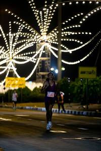 BIB: 20748
                            <button type="button" onclick="openModal(14614665)" class="btn btn-primary btn-sm float-right btn-popup" data-toggle="modal" data-target=".modal-high-quality">
                        <i class="fas fa-shopping-cart"></i> Add to Cart
                    </button>
                                            <button type="button" onclick="isThisMe(14614665, true)" class="btn btn-success btn-sm float-right btn-popup btn-isme hidden" data-toggle="tooltip" data-placement="bottom" title="นี่คือรูปของคุณใช่ไหม คลิกที่นี่เพื่อเอาเข้าอัลบั้ม">
                        <i class="fas fa-plus"></i> Add to album
                    </button>
                    <button type="button" onclick="isThisMe(14614665, false)" class="btn btn-warning btn-sm float-right btn-popup btn-isnotme hidden">
                        <i class="fas fa-ban"></i> Remove from album
                    </button>