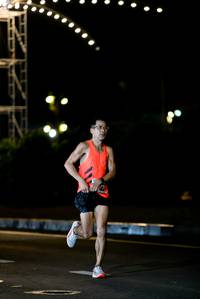 BIB: 
                            <button type="button" onclick="openModal(14608703)" class="btn btn-primary btn-sm float-right btn-popup" data-toggle="modal" data-target=".modal-high-quality">
                        <i class="fas fa-shopping-cart"></i> Add to Cart
                    </button>
                                            <button type="button" onclick="isThisMe(14608703, true)" class="btn btn-success btn-sm float-right btn-popup btn-isme hidden" data-toggle="tooltip" data-placement="bottom" title="นี่คือรูปของคุณใช่ไหม คลิกที่นี่เพื่อเอาเข้าอัลบั้ม">
                        <i class="fas fa-plus"></i> Add to album
                    </button>
                    <button type="button" onclick="isThisMe(14608703, false)" class="btn btn-warning btn-sm float-right btn-popup btn-isnotme hidden">
                        <i class="fas fa-ban"></i> Remove from album
                    </button>