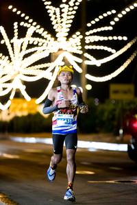 BIB: 131
                            <button type="button" onclick="openModal(14609930)" class="btn btn-primary btn-sm float-right btn-popup" data-toggle="modal" data-target=".modal-high-quality">
                        <i class="fas fa-shopping-cart"></i> Add to Cart
                    </button>
                                            <button type="button" onclick="isThisMe(14609930, true)" class="btn btn-success btn-sm float-right btn-popup btn-isme hidden" data-toggle="tooltip" data-placement="bottom" title="นี่คือรูปของคุณใช่ไหม คลิกที่นี่เพื่อเอาเข้าอัลบั้ม">
                        <i class="fas fa-plus"></i> Add to album
                    </button>
                    <button type="button" onclick="isThisMe(14609930, false)" class="btn btn-warning btn-sm float-right btn-popup btn-isnotme hidden">
                        <i class="fas fa-ban"></i> Remove from album
                    </button>