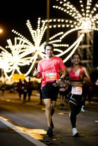 BIB: 21081, 23941, 
                            <button type="button" onclick="openModal(15040804)" class="btn btn-primary btn-sm float-right btn-popup" data-toggle="modal" data-target=".modal-high-quality">
                        <i class="fas fa-shopping-cart"></i> Add to Cart
                    </button>
                                            <button type="button" onclick="isThisMe(15040804, true)" class="btn btn-success btn-sm float-right btn-popup btn-isme hidden" data-toggle="tooltip" data-placement="bottom" title="นี่คือรูปของคุณใช่ไหม คลิกที่นี่เพื่อเอาเข้าอัลบั้ม">
                        <i class="fas fa-plus"></i> Add to album
                    </button>
                    <button type="button" onclick="isThisMe(15040804, false)" class="btn btn-warning btn-sm float-right btn-popup btn-isnotme hidden">
                        <i class="fas fa-ban"></i> Remove from album
                    </button>