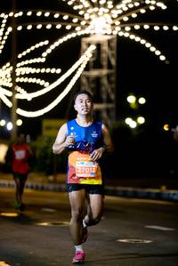 BIB: 27012
                            <button type="button" onclick="openModal(14923097)" class="btn btn-primary btn-sm float-right btn-popup" data-toggle="modal" data-target=".modal-high-quality">
                        <i class="fas fa-shopping-cart"></i> Add to Cart
                    </button>
                                            <button type="button" onclick="isThisMe(14923097, true)" class="btn btn-success btn-sm float-right btn-popup btn-isme hidden" data-toggle="tooltip" data-placement="bottom" title="นี่คือรูปของคุณใช่ไหม คลิกที่นี่เพื่อเอาเข้าอัลบั้ม">
                        <i class="fas fa-plus"></i> Add to album
                    </button>
                    <button type="button" onclick="isThisMe(14923097, false)" class="btn btn-warning btn-sm float-right btn-popup btn-isnotme hidden">
                        <i class="fas fa-ban"></i> Remove from album
                    </button>