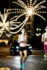 BIB: 22950
                            <button type="button" onclick="openModal(14683956)" class="btn btn-primary btn-sm float-right btn-popup" data-toggle="modal" data-target=".modal-high-quality">
                        <i class="fas fa-shopping-cart"></i> Add to Cart
                    </button>
                                            <button type="button" onclick="isThisMe(14683956, true)" class="btn btn-success btn-sm float-right btn-popup btn-isme hidden" data-toggle="tooltip" data-placement="bottom" title="นี่คือรูปของคุณใช่ไหม คลิกที่นี่เพื่อเอาเข้าอัลบั้ม">
                        <i class="fas fa-plus"></i> Add to album
                    </button>
                    <button type="button" onclick="isThisMe(14683956, false)" class="btn btn-warning btn-sm float-right btn-popup btn-isnotme hidden">
                        <i class="fas fa-ban"></i> Remove from album
                    </button>