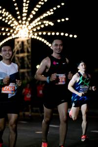 BIB: 318, 27182, 42320
                            <button type="button" onclick="openModal(15273764)" class="btn btn-primary btn-sm float-right btn-popup" data-toggle="modal" data-target=".modal-high-quality">
                        <i class="fas fa-shopping-cart"></i> Add to Cart
                    </button>
                                            <button type="button" onclick="isThisMe(15273764, true)" class="btn btn-success btn-sm float-right btn-popup btn-isme hidden" data-toggle="tooltip" data-placement="bottom" title="นี่คือรูปของคุณใช่ไหม คลิกที่นี่เพื่อเอาเข้าอัลบั้ม">
                        <i class="fas fa-plus"></i> Add to album
                    </button>
                    <button type="button" onclick="isThisMe(15273764, false)" class="btn btn-warning btn-sm float-right btn-popup btn-isnotme hidden">
                        <i class="fas fa-ban"></i> Remove from album
                    </button>