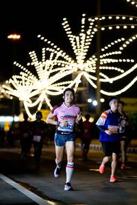 BIB: 574, 31236
                            <button type="button" onclick="openModal(15103172)" class="btn btn-primary btn-sm float-right btn-popup" data-toggle="modal" data-target=".modal-high-quality">
                        <i class="fas fa-shopping-cart"></i> Add to Cart
                    </button>
                                            <button type="button" onclick="isThisMe(15103172, true)" class="btn btn-success btn-sm float-right btn-popup btn-isme hidden" data-toggle="tooltip" data-placement="bottom" title="นี่คือรูปของคุณใช่ไหม คลิกที่นี่เพื่อเอาเข้าอัลบั้ม">
                        <i class="fas fa-plus"></i> Add to album
                    </button>
                    <button type="button" onclick="isThisMe(15103172, false)" class="btn btn-warning btn-sm float-right btn-popup btn-isnotme hidden">
                        <i class="fas fa-ban"></i> Remove from album
                    </button>