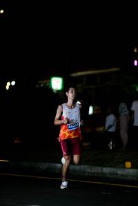 BIB: 45059
                            <button type="button" onclick="openModal(14608171)" class="btn btn-primary btn-sm float-right btn-popup" data-toggle="modal" data-target=".modal-high-quality">
                        <i class="fas fa-shopping-cart"></i> Add to Cart
                    </button>
                                            <button type="button" onclick="isThisMe(14608171, true)" class="btn btn-success btn-sm float-right btn-popup btn-isme hidden" data-toggle="tooltip" data-placement="bottom" title="นี่คือรูปของคุณใช่ไหม คลิกที่นี่เพื่อเอาเข้าอัลบั้ม">
                        <i class="fas fa-plus"></i> Add to album
                    </button>
                    <button type="button" onclick="isThisMe(14608171, false)" class="btn btn-warning btn-sm float-right btn-popup btn-isnotme hidden">
                        <i class="fas fa-ban"></i> Remove from album
                    </button>