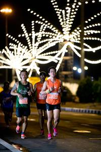 BIB: 20721, 26209, 00000
                            <button type="button" onclick="openModal(14724354)" class="btn btn-primary btn-sm float-right btn-popup" data-toggle="modal" data-target=".modal-high-quality">
                        <i class="fas fa-shopping-cart"></i> Add to Cart
                    </button>
                                            <button type="button" onclick="isThisMe(14724354, true)" class="btn btn-success btn-sm float-right btn-popup btn-isme hidden" data-toggle="tooltip" data-placement="bottom" title="นี่คือรูปของคุณใช่ไหม คลิกที่นี่เพื่อเอาเข้าอัลบั้ม">
                        <i class="fas fa-plus"></i> Add to album
                    </button>
                    <button type="button" onclick="isThisMe(14724354, false)" class="btn btn-warning btn-sm float-right btn-popup btn-isnotme hidden">
                        <i class="fas fa-ban"></i> Remove from album
                    </button>