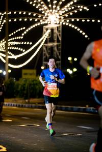 BIB: 26573
                            <button type="button" onclick="openModal(14776992)" class="btn btn-primary btn-sm float-right btn-popup" data-toggle="modal" data-target=".modal-high-quality">
                        <i class="fas fa-shopping-cart"></i> Add to Cart
                    </button>
                                            <button type="button" onclick="isThisMe(14776992, true)" class="btn btn-success btn-sm float-right btn-popup btn-isme hidden" data-toggle="tooltip" data-placement="bottom" title="นี่คือรูปของคุณใช่ไหม คลิกที่นี่เพื่อเอาเข้าอัลบั้ม">
                        <i class="fas fa-plus"></i> Add to album
                    </button>
                    <button type="button" onclick="isThisMe(14776992, false)" class="btn btn-warning btn-sm float-right btn-popup btn-isnotme hidden">
                        <i class="fas fa-ban"></i> Remove from album
                    </button>