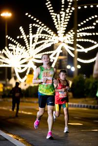 BIB: 392, 2707
                            <button type="button" onclick="openModal(14716047)" class="btn btn-primary btn-sm float-right btn-popup" data-toggle="modal" data-target=".modal-high-quality">
                        <i class="fas fa-shopping-cart"></i> Add to Cart
                    </button>
                                            <button type="button" onclick="isThisMe(14716047, true)" class="btn btn-success btn-sm float-right btn-popup btn-isme hidden" data-toggle="tooltip" data-placement="bottom" title="นี่คือรูปของคุณใช่ไหม คลิกที่นี่เพื่อเอาเข้าอัลบั้ม">
                        <i class="fas fa-plus"></i> Add to album
                    </button>
                    <button type="button" onclick="isThisMe(14716047, false)" class="btn btn-warning btn-sm float-right btn-popup btn-isnotme hidden">
                        <i class="fas fa-ban"></i> Remove from album
                    </button>