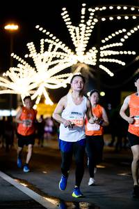 BIB: 648, 23630
                            <button type="button" onclick="openModal(15032851)" class="btn btn-primary btn-sm float-right btn-popup" data-toggle="modal" data-target=".modal-high-quality">
                        <i class="fas fa-shopping-cart"></i> Add to Cart
                    </button>
                                            <button type="button" onclick="isThisMe(15032851, true)" class="btn btn-success btn-sm float-right btn-popup btn-isme hidden" data-toggle="tooltip" data-placement="bottom" title="นี่คือรูปของคุณใช่ไหม คลิกที่นี่เพื่อเอาเข้าอัลบั้ม">
                        <i class="fas fa-plus"></i> Add to album
                    </button>
                    <button type="button" onclick="isThisMe(15032851, false)" class="btn btn-warning btn-sm float-right btn-popup btn-isnotme hidden">
                        <i class="fas fa-ban"></i> Remove from album
                    </button>