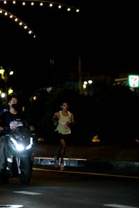 BIB: 
                            <button type="button" onclick="openModal(14610345)" class="btn btn-primary btn-sm float-right btn-popup" data-toggle="modal" data-target=".modal-high-quality">
                        <i class="fas fa-shopping-cart"></i> Add to Cart
                    </button>
                                            <button type="button" onclick="isThisMe(14610345, true)" class="btn btn-success btn-sm float-right btn-popup btn-isme hidden" data-toggle="tooltip" data-placement="bottom" title="นี่คือรูปของคุณใช่ไหม คลิกที่นี่เพื่อเอาเข้าอัลบั้ม">
                        <i class="fas fa-plus"></i> Add to album
                    </button>
                    <button type="button" onclick="isThisMe(14610345, false)" class="btn btn-warning btn-sm float-right btn-popup btn-isnotme hidden">
                        <i class="fas fa-ban"></i> Remove from album
                    </button>