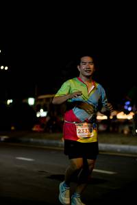 BIB: 23330
                            <button type="button" onclick="openModal(15045551)" class="btn btn-primary btn-sm float-right btn-popup" data-toggle="modal" data-target=".modal-high-quality">
                        <i class="fas fa-shopping-cart"></i> Add to Cart
                    </button>
                                            <button type="button" onclick="isThisMe(15045551, true)" class="btn btn-success btn-sm float-right btn-popup btn-isme hidden" data-toggle="tooltip" data-placement="bottom" title="นี่คือรูปของคุณใช่ไหม คลิกที่นี่เพื่อเอาเข้าอัลบั้ม">
                        <i class="fas fa-plus"></i> Add to album
                    </button>
                    <button type="button" onclick="isThisMe(15045551, false)" class="btn btn-warning btn-sm float-right btn-popup btn-isnotme hidden">
                        <i class="fas fa-ban"></i> Remove from album
                    </button>