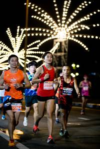 BIB: 29099, 40135, 27364
                            <button type="button" onclick="openModal(14952495)" class="btn btn-primary btn-sm float-right btn-popup" data-toggle="modal" data-target=".modal-high-quality">
                        <i class="fas fa-shopping-cart"></i> Add to Cart
                    </button>
                                            <button type="button" onclick="isThisMe(14952495, true)" class="btn btn-success btn-sm float-right btn-popup btn-isme hidden" data-toggle="tooltip" data-placement="bottom" title="นี่คือรูปของคุณใช่ไหม คลิกที่นี่เพื่อเอาเข้าอัลบั้ม">
                        <i class="fas fa-plus"></i> Add to album
                    </button>
                    <button type="button" onclick="isThisMe(14952495, false)" class="btn btn-warning btn-sm float-right btn-popup btn-isnotme hidden">
                        <i class="fas fa-ban"></i> Remove from album
                    </button>