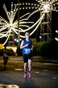 BIB: 46545
                            <button type="button" onclick="openModal(14784461)" class="btn btn-primary btn-sm float-right btn-popup" data-toggle="modal" data-target=".modal-high-quality">
                        <i class="fas fa-shopping-cart"></i> Add to Cart
                    </button>
                                            <button type="button" onclick="isThisMe(14784461, true)" class="btn btn-success btn-sm float-right btn-popup btn-isme hidden" data-toggle="tooltip" data-placement="bottom" title="นี่คือรูปของคุณใช่ไหม คลิกที่นี่เพื่อเอาเข้าอัลบั้ม">
                        <i class="fas fa-plus"></i> Add to album
                    </button>
                    <button type="button" onclick="isThisMe(14784461, false)" class="btn btn-warning btn-sm float-right btn-popup btn-isnotme hidden">
                        <i class="fas fa-ban"></i> Remove from album
                    </button>