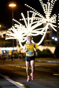 BIB: 21287
                            <button type="button" onclick="openModal(14658313)" class="btn btn-primary btn-sm float-right btn-popup" data-toggle="modal" data-target=".modal-high-quality">
                        <i class="fas fa-shopping-cart"></i> Add to Cart
                    </button>
                                            <button type="button" onclick="isThisMe(14658313, true)" class="btn btn-success btn-sm float-right btn-popup btn-isme hidden" data-toggle="tooltip" data-placement="bottom" title="นี่คือรูปของคุณใช่ไหม คลิกที่นี่เพื่อเอาเข้าอัลบั้ม">
                        <i class="fas fa-plus"></i> Add to album
                    </button>
                    <button type="button" onclick="isThisMe(14658313, false)" class="btn btn-warning btn-sm float-right btn-popup btn-isnotme hidden">
                        <i class="fas fa-ban"></i> Remove from album
                    </button>